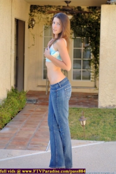 ftv girls lovely girls ftvgirls - N
