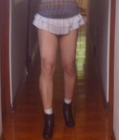My Photos - N