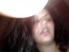 Maialona - N