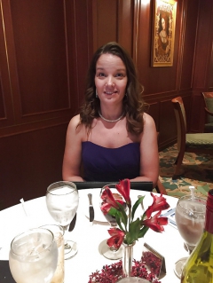Shelby married slut - N