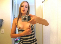 Real Sexy Local Amateur Girls Dating Hook Up NOW ezDate1 - N