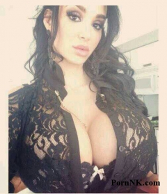 Amy Anderssen - N