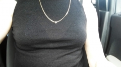 je cherche un amis qui me prendrai en photos - N