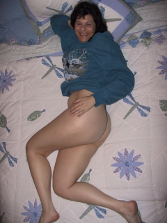 hotwife lusy fay - N