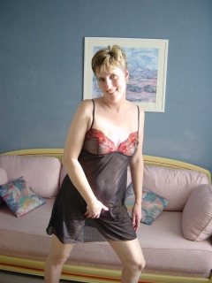andreehelen sucking fucking and being licked - N