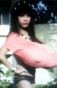 Farang Ding Dong Girls Full - N