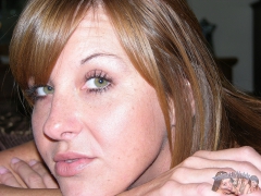 High Resolution Nude Modeling Pictures - N