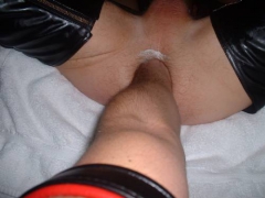 Play Time, Anyone? - N