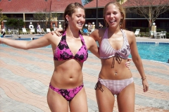 Bikini teens 24 - N