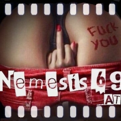 Nemesis69_AT - Profil Pictures XxX - N