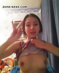 Webcam skype photos - N