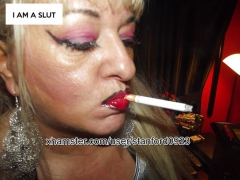 SILVER SLUT PT1 - N