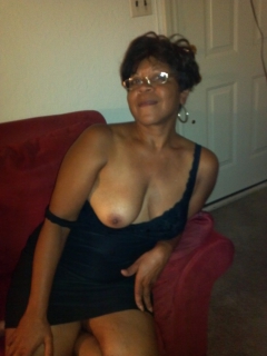 Crystal - N