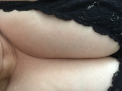 Bigg Boobs - N