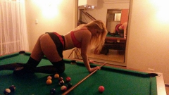 sexy blondes and more 1b400-1b450 - N