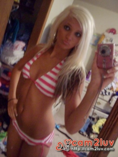 Bikini Batwatch Babes Horny Camshots - N