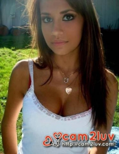 Bikini Batwatch Babes Horny Camshots - N