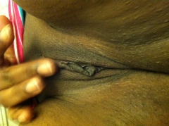 Hot and sexy - N