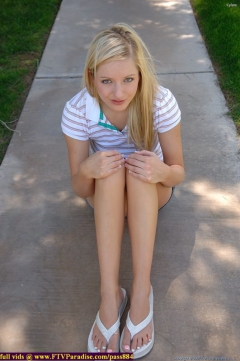 ftv girls awesome girls ftvgirls - N