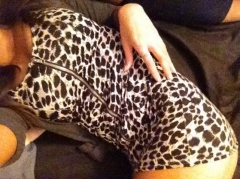 Hot brunette selfie set - uk bird snapchat leaks - N