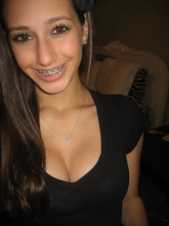 Teen-Sluts - N