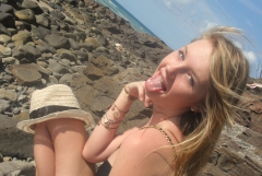 Teen-Sluts - N