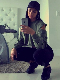 sexy bitch - N