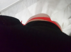 en tanga - N