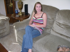 Amateur Girl Nude - N