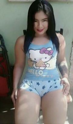 LOS MAS RIKOOOOO - N