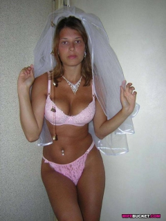 girls in lingerie - N