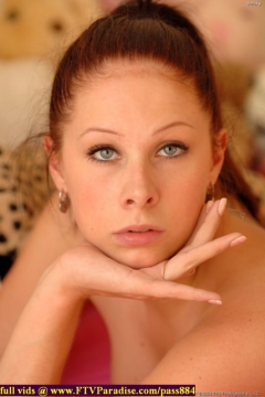 ftv girls clean girls ftvgirls - N