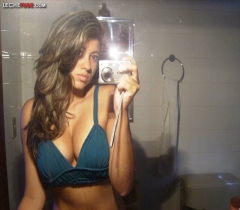 dominican miss - N