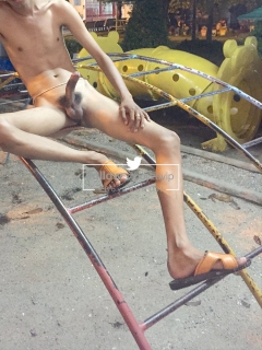 nhung con ga trong dep deu nam tren minh tat ca chang trai - N