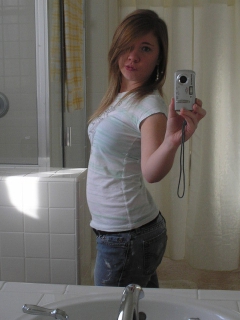 jeans - N
