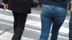 jeans - N