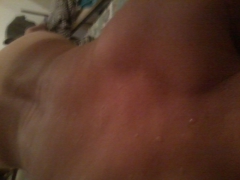 moi et my fesse hummm - N