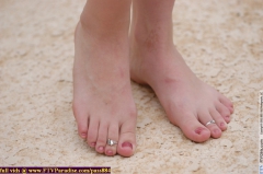 ftv girls fabulous girls ftvgirls - N
