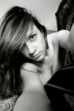 Not for instagram - naked teen selfies with massive tits - N