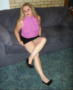 Penelope West 56 - N
