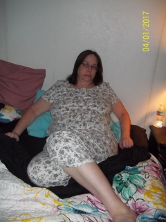 Amateur Montana Slut Wife Brenda Wilcox - N