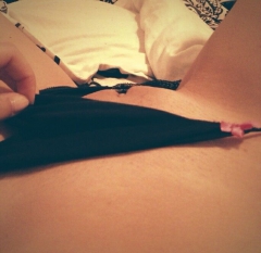 Amateur - N