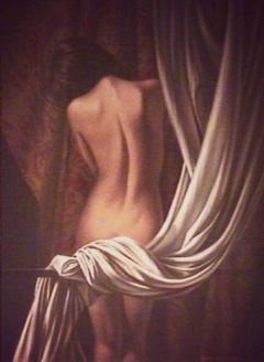 women Hard Labor - N