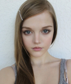 pic turmix - N