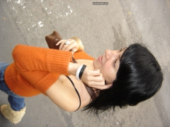 Jodie - N