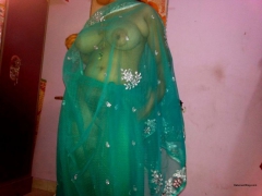 Wahida ali wana - N