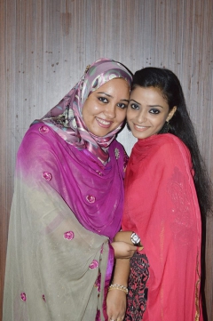 Wahida ali wana - N