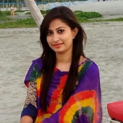 my friend - N