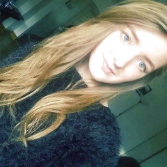Caitlyn - My Welsh Teen Slut - N