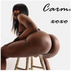 Carmel - N